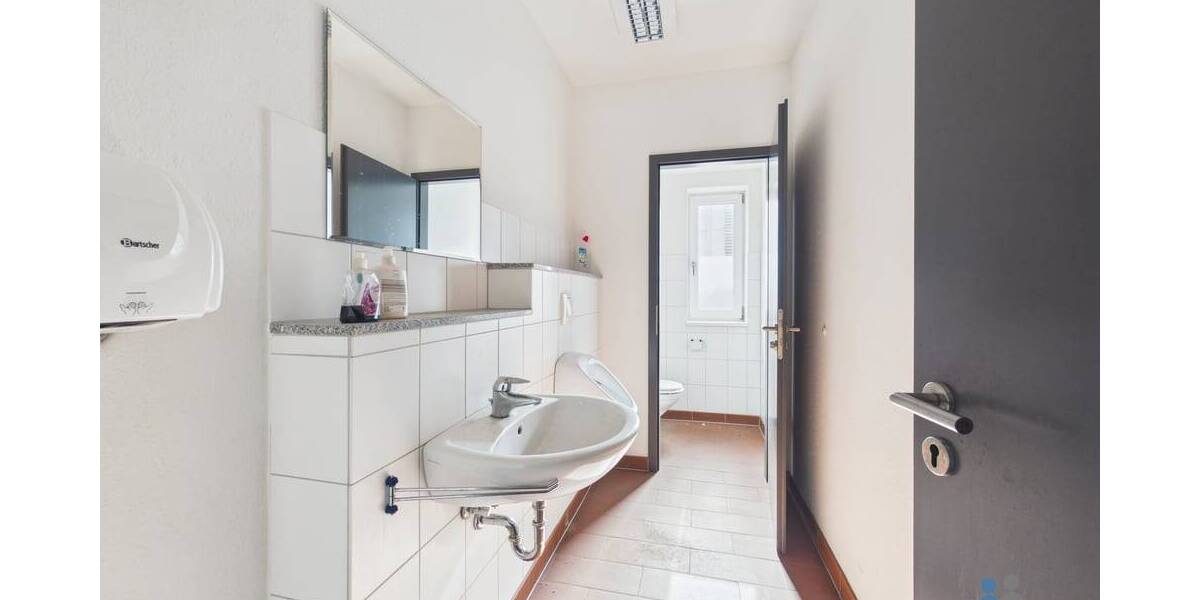 Gewerbeobjekt Erftstadt Lechenich - 525.000&euro; | Angebot:26112026