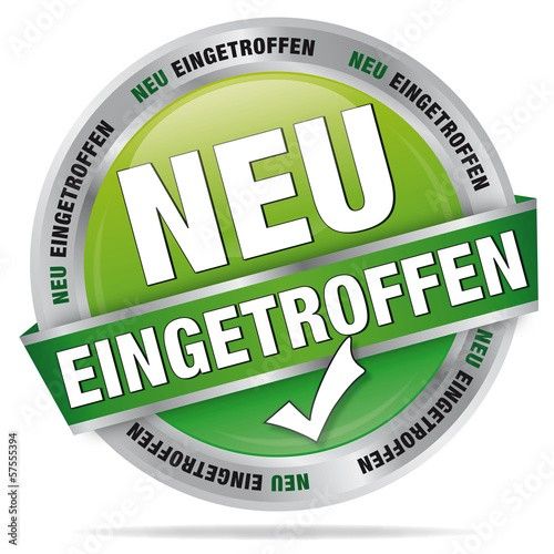 Ford C-Max 189.000 km 2.280 € Wesseling ( 5min. bis Köln und 5min. bis Bonn Fahrtzeit) 50389