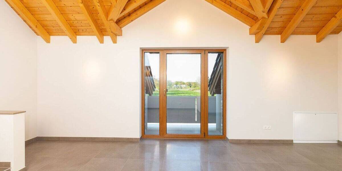 Einfamilienhaus Hürth Stotzheim - 9 Zimmer, 448 m&sup2;, 1.990.000&euro; | Angebot:26388610