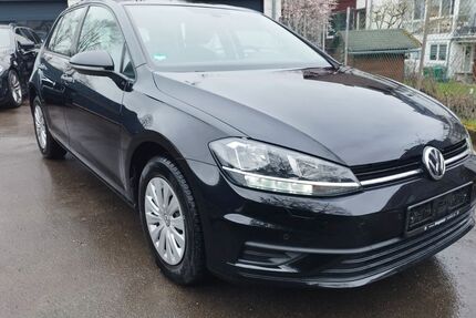 VW Golf 70.000 km 11.500 &euro; Frechen 50226