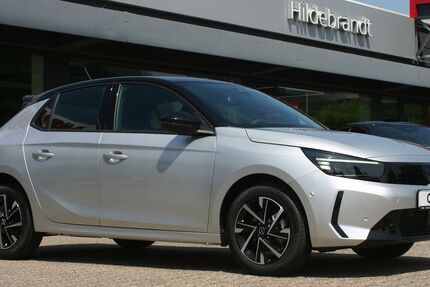 Opel Corsa 1.950 km 22.450 &euro; Wermelskirchen 42929