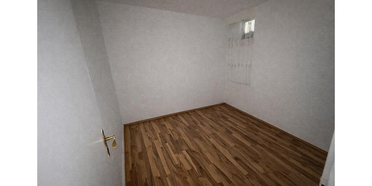 Etagenwohnung Düsseldorf Flingern Süd - 3 Zimmer, 54 m&sup2;, 250.000&euro; | Angebot:25102067