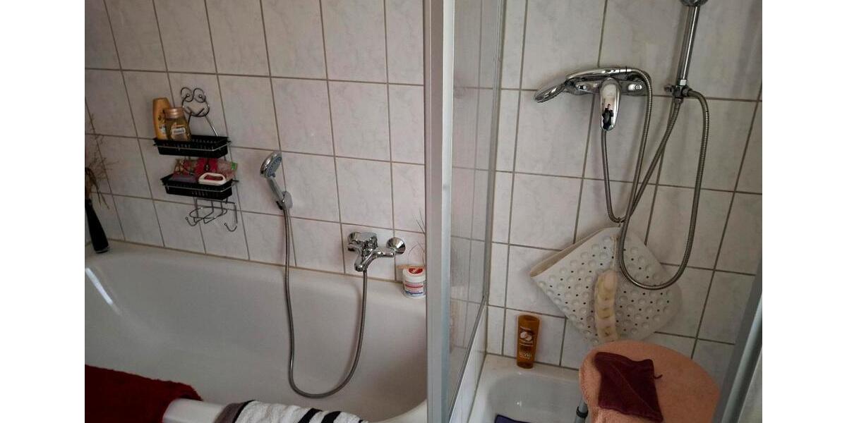 Etagenwohnung Hürth - 3 Zimmer, 85 m&sup2;, 1.020&euro; | Angebot:25616636