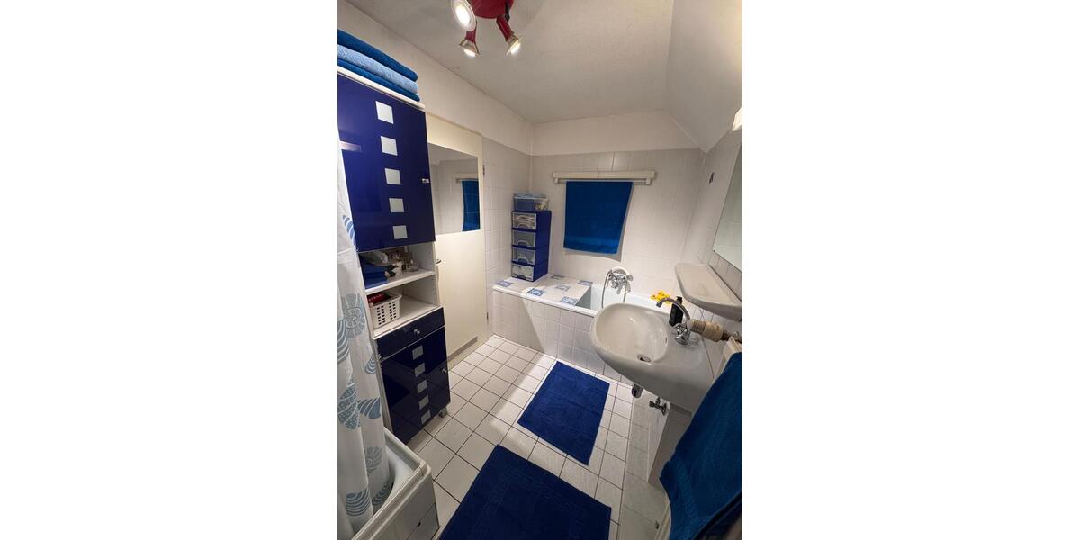 Maisonettenwohnung Wülfrath - 3 Zimmer, 89 m&sup2;, 210.000&euro; | Angebot:26902568