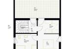 Einfamilienhaus Bergheim Oberaußem - 7 Zimmer, 173 m&sup2;, 517.998&euro; | Angebot:26768476
