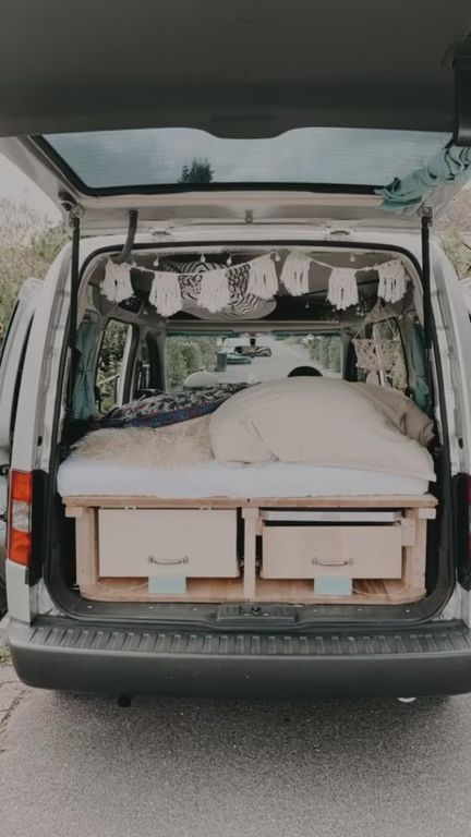 Opel Combo 126.500 km 4.900 € Köln 50937