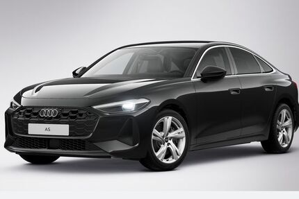 Audi A5 27.926 km 42.790 &euro; Remscheid 42897