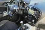 Nissan Juke N-Vision|360° Kamera| Sitzheizung 50.754 km 10.850 € Wermelskirchen 42929
