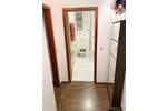 Etagenwohnung Neuss Grimlinghausen - 2 Zimmer, 38 m&sup2;, 139.500&euro; | Angebot:25775068