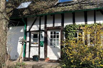 Haus zum Kaufen in Haan 479.000 € 79.85 m² 3 zimmer