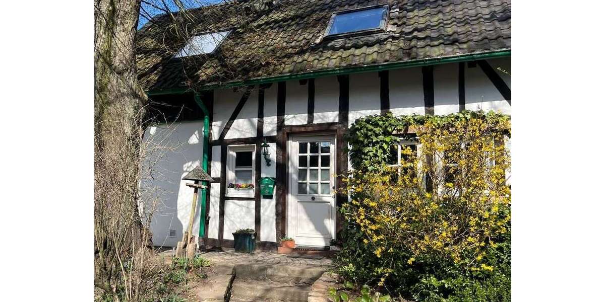 Haus zum Kaufen in Haan 479.000 € 79.85 m² 3 zimmer