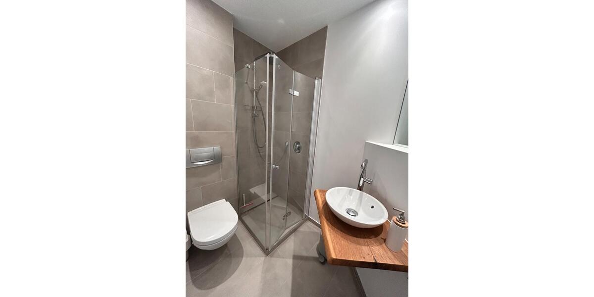 Terrassenwohnung Köln Rodenkirchen - 3 Zimmer, 98 m&sup2;, 2.310&euro; | Angebot:26285628