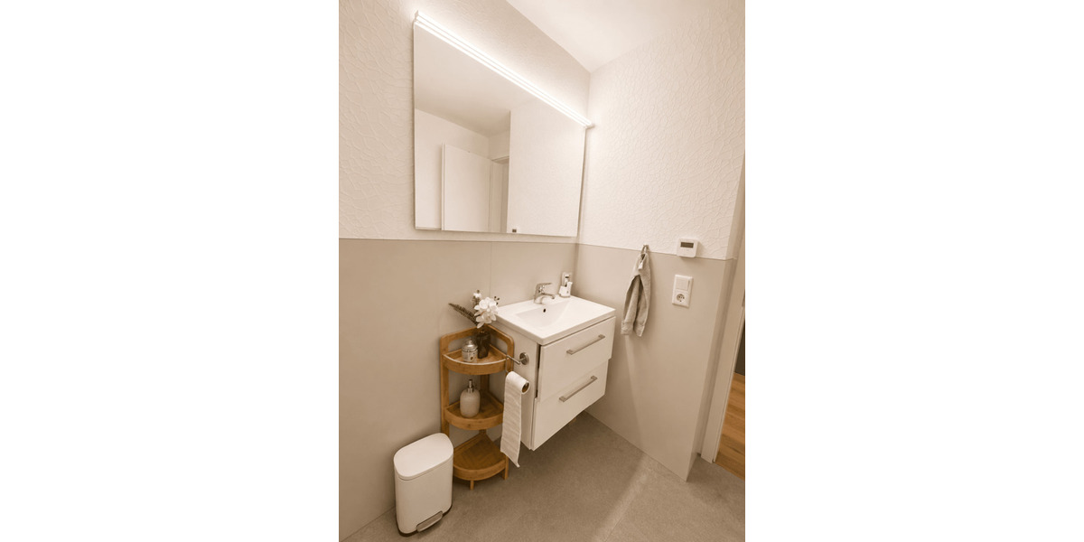 Reihenmittelhaus Neuss Rosellen - 4 Zimmer, 122 m&sup2;, 695.000&euro; | Angebot:26863332