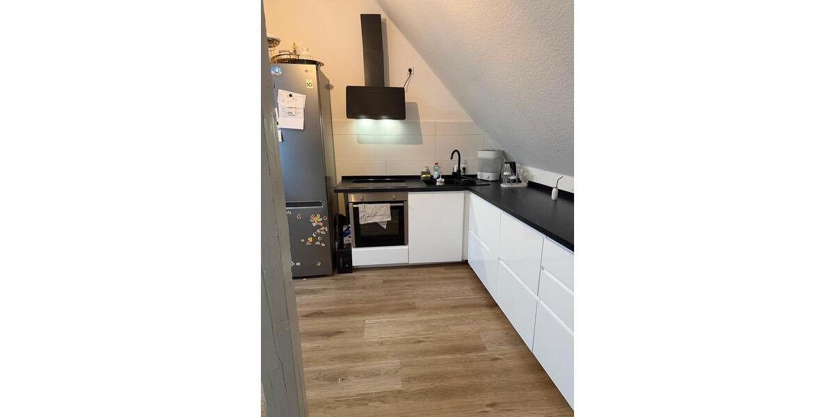 4 Zimmer Wohnung 4 zimmer