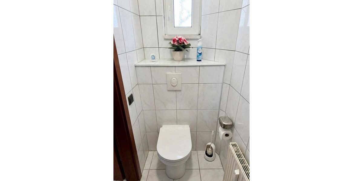 Reihenhaus Niederkassel - 5 Zimmer, 115 m&sup2;, 439.000&euro; | Angebot:25638729