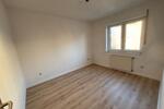 Etagenwohnung Bergheim - 3 Zimmer, 79 m&sup2;, 180.000&euro; | Angebot:25713617