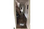 Maisonettenwohnung Solingen Wald - 3 Zimmer, 108 m&sup2;, 180.000&euro; | Angebot:25867305