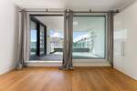 Etagenwohnung Düsseldorf Heerdt - 2 Zimmer, 101 m&sup2;, 650.000&euro; | Angebot:25863484