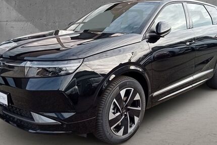 Opel Grandland (X) 1.500 km 42.790 &euro; Hilden 40721