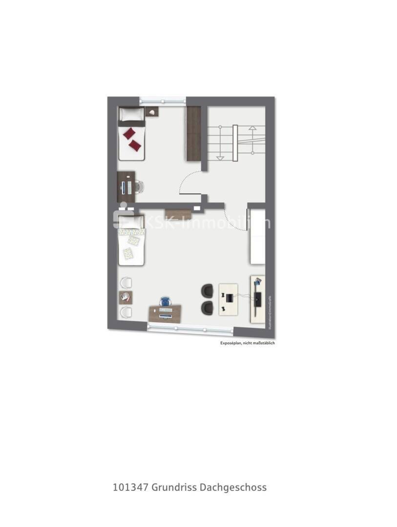 Gemütliches Einfamilienhaus mit Garten, in Frechen-Zentrum 6 zimmer