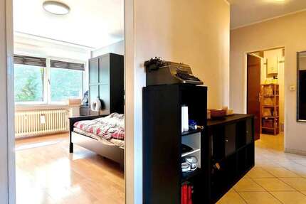Wohnung Kerpen Balkhausen - 3 Zimmer, 79 m&sup2;, 869&euro; | Angebot:27130230