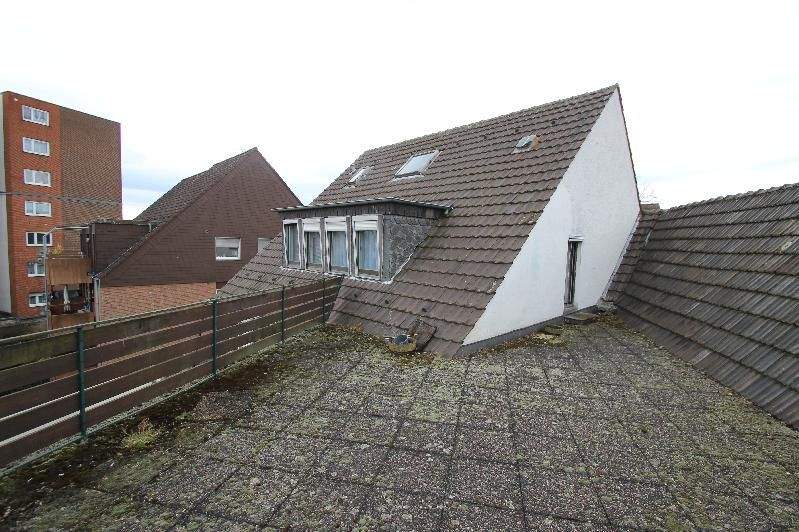 Mehrfamilienhaus, Wohnhaus Troisdorf Sieglar - 8 Zimmer, 1.000.000&euro; | Angebot:25265469