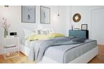 Etagenwohnung Solingen Central - 2 Zimmer, 77 m&sup2;, 1.277&euro; | Angebot:26444001