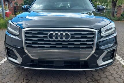 Audi Q2 39.700 km 18.990 &euro; Erftstadt 50374