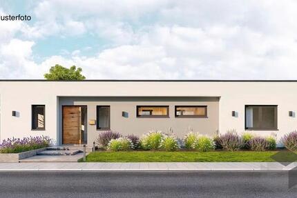 Haus Bergheim - 559.000&euro; | Angebot:26152347