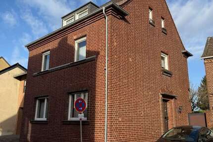 Haus zum Kaufen in Grevenbroich 319.000 € 128 m² 7 zimmer