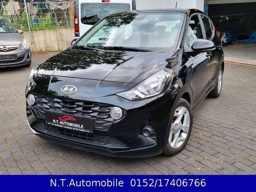 i10