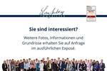 Mehrfamilienhaus, Wohnhaus Dormagen / Straberg Straberg - 1 Zimmer, 176 m&sup2;, 525.000&euro; | Angebot:26346304