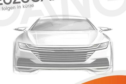 Seat Alhambra 122.519 km 23.829 &euro; Hilden 40721