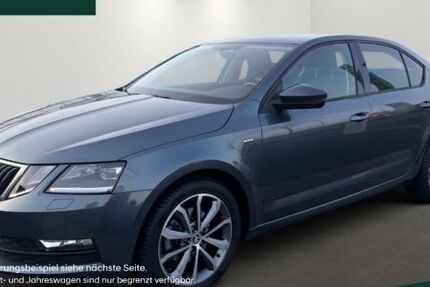 Skoda Octavia 89.384 km 16.240 &euro; Düsseldorf 40233