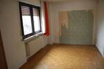 Einfamilienhaus Troisdorf Müllekoven - 5 Zimmer, 120 m&sup2;, 349.000&euro; | Angebot:25927165