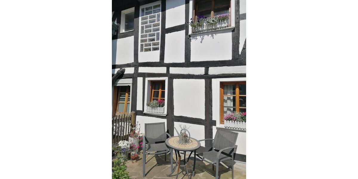 Einfamilienhaus Lohmar - 3 Zimmer, 51 m&sup2;, 147.000&euro; | Angebot:27083300
