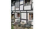 Einfamilienhaus Lohmar - 3 Zimmer, 51 m&sup2;, 147.000&euro; | Angebot:27083300