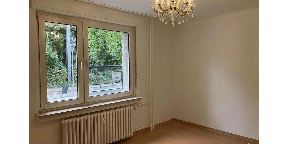 Erdgeschoßwohnung Köln Innenstadt - 2 Zimmer, 47 m&sup2;, 329.000&euro; | Angebot:26799520