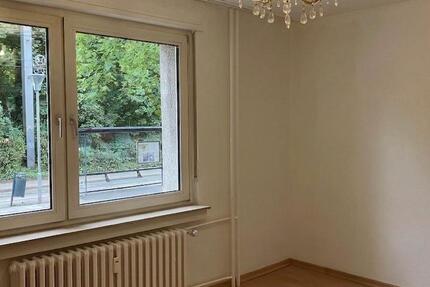 Wohnung Köln Innenstadt - 2 Zimmer, 47 m&sup2;, 349.000&euro; | Angebot:26799520