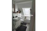 Etagenwohnung Köln Altstadt-Nord - 2 Zimmer, 30 m&sup2;, 575&euro; | Angebot:25923727