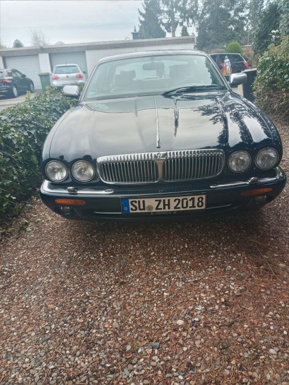 Daimler