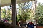 Etagenwohnung Köln Deutz - 3 Zimmer, 80 m&sup2;, 429.000&euro; | Angebot:25708384