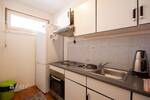 Etagenwohnung Kerpen Sindorf - 2 Zimmer, 68 m&sup2;, 135.000&euro; | Angebot:25745642