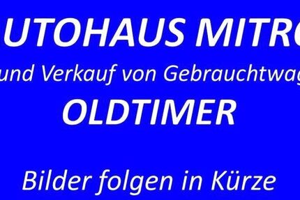 Audi A5 194.000 km 8.878 &euro; Düsseldorf 40470