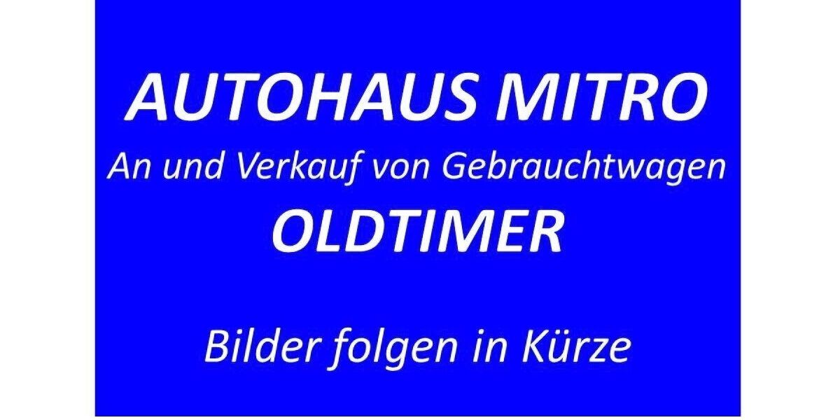 Audi A5 194.000 km 8.878 &euro; Düsseldorf 40470