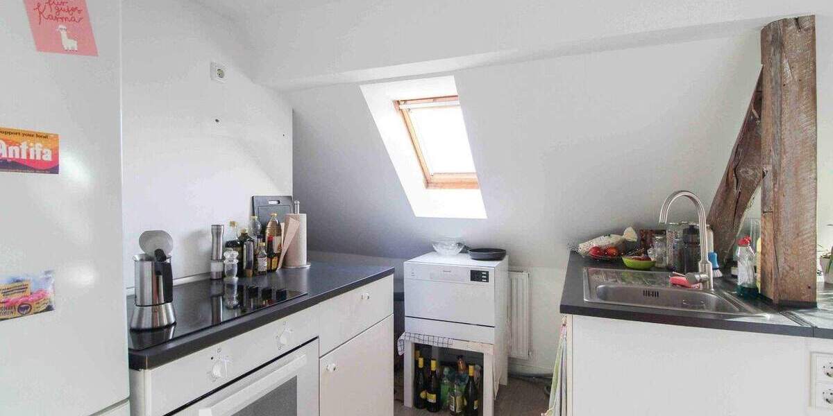 Gewerbeobjekt Köln Bickendorf - 749.000&euro; | Angebot:25177181