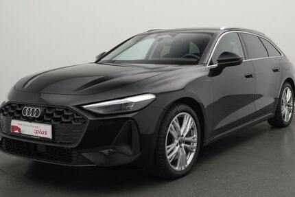 Audi A5 14.421 km 49.480 &euro; Leverkusen 51373