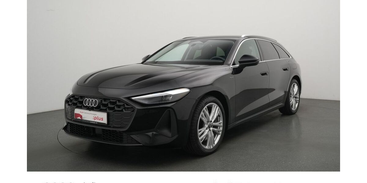 Audi A5 14.421 km 49.480 &euro; Leverkusen 51373