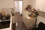 Erdgeschoßwohnung Leverkusen Alkenrath - 1 Zimmer, 75 m&sup2;, 550&euro; | Angebot:24680235