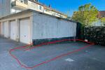 Etagenwohnung Erkrath - 2 Zimmer, 48 m&sup2;, 148.000&euro; | Angebot:26837763